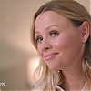 KimberleyWalsh_co_uk-073.jpg