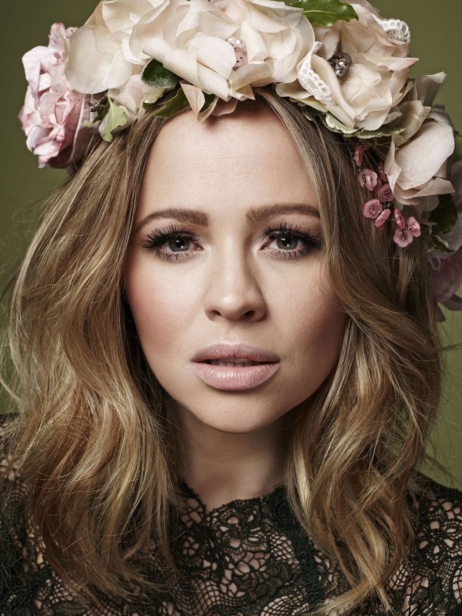 kimberleywalsh_co_uk-0003.jpg