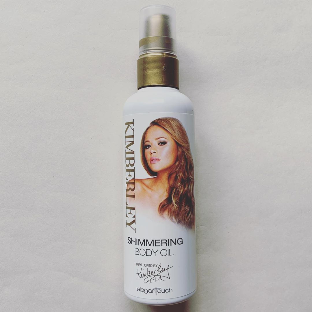 KimberleyWalsh_co_uk-005.jpg KimberleyWalsh_co_uk-005.jpg