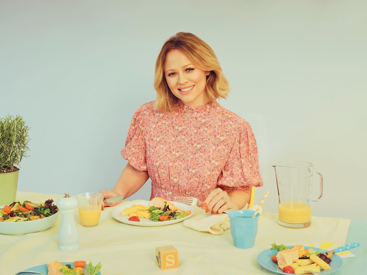 KimberleyWalsh_co_uk-002.jpg