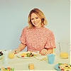 KimberleyWalsh_co_uk-002.jpg