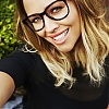 kimberleywalsh_co_uk-0006.jpg
