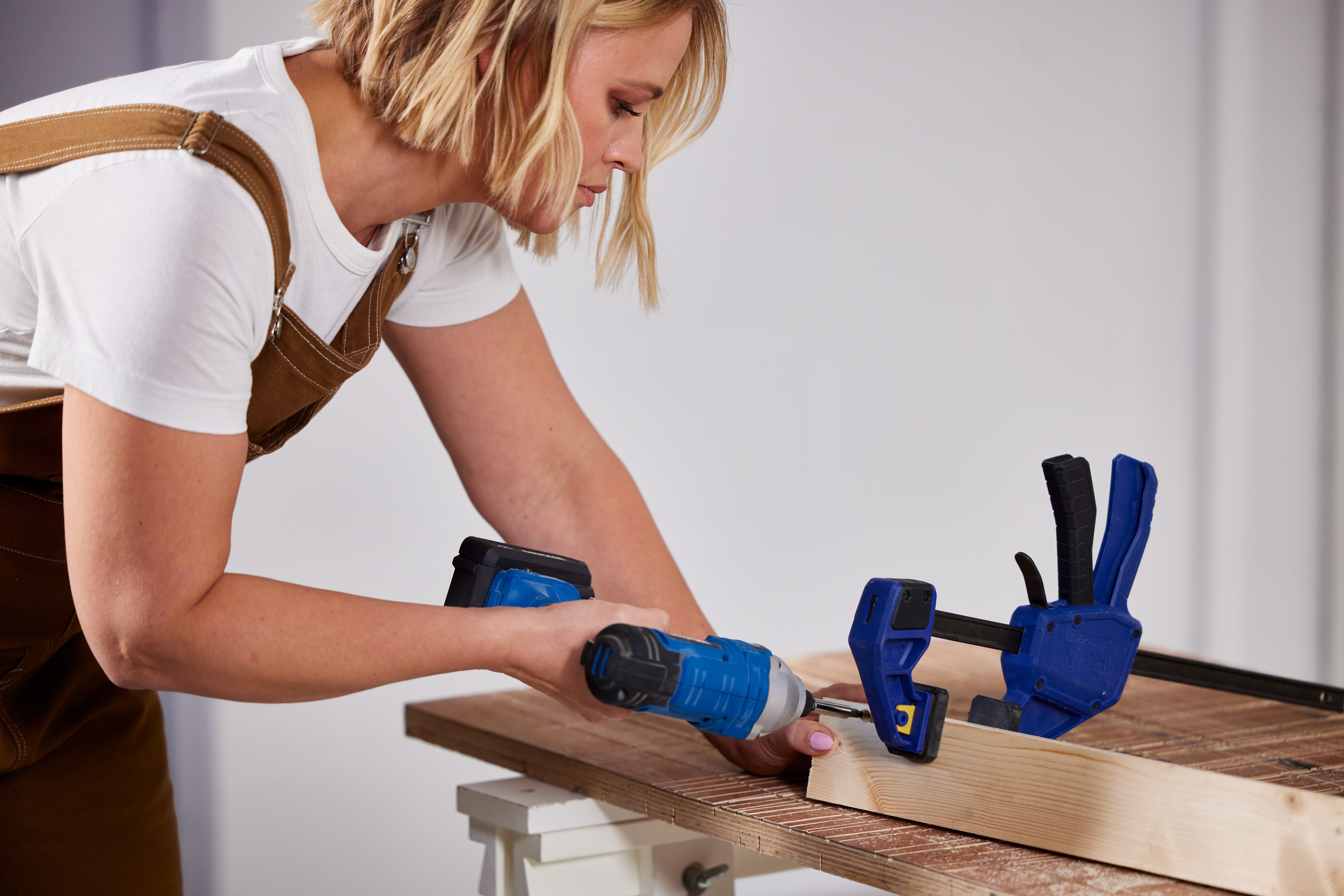 KimberleyWalsh_co_uk-005.jpg KimberleyWalsh_co_uk-005.jpg