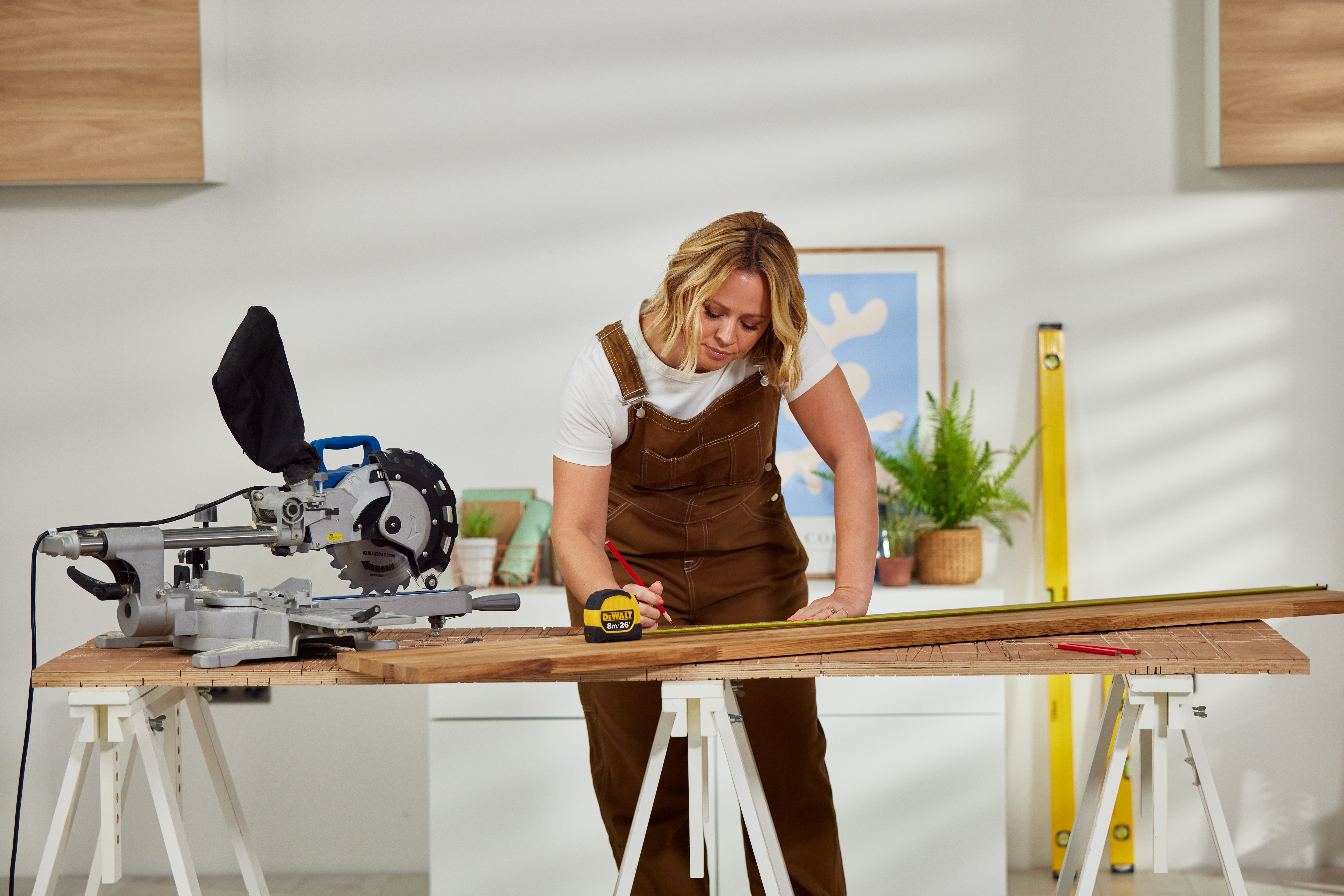 KimberleyWalsh_co_uk-007.jpg KimberleyWalsh_co_uk-007.jpg