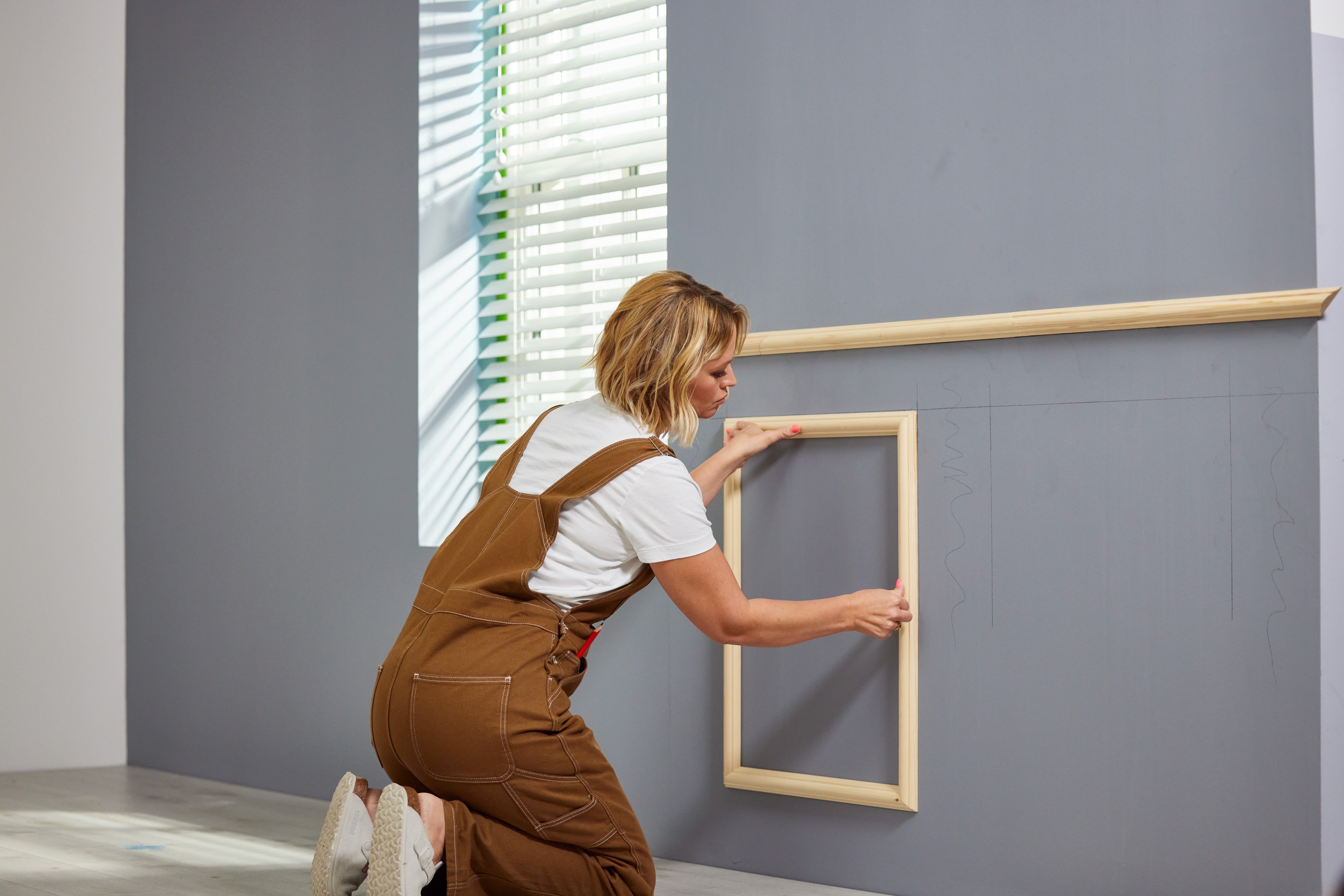 KimberleyWalsh_co_uk-010.jpg KimberleyWalsh_co_uk-010.jpg