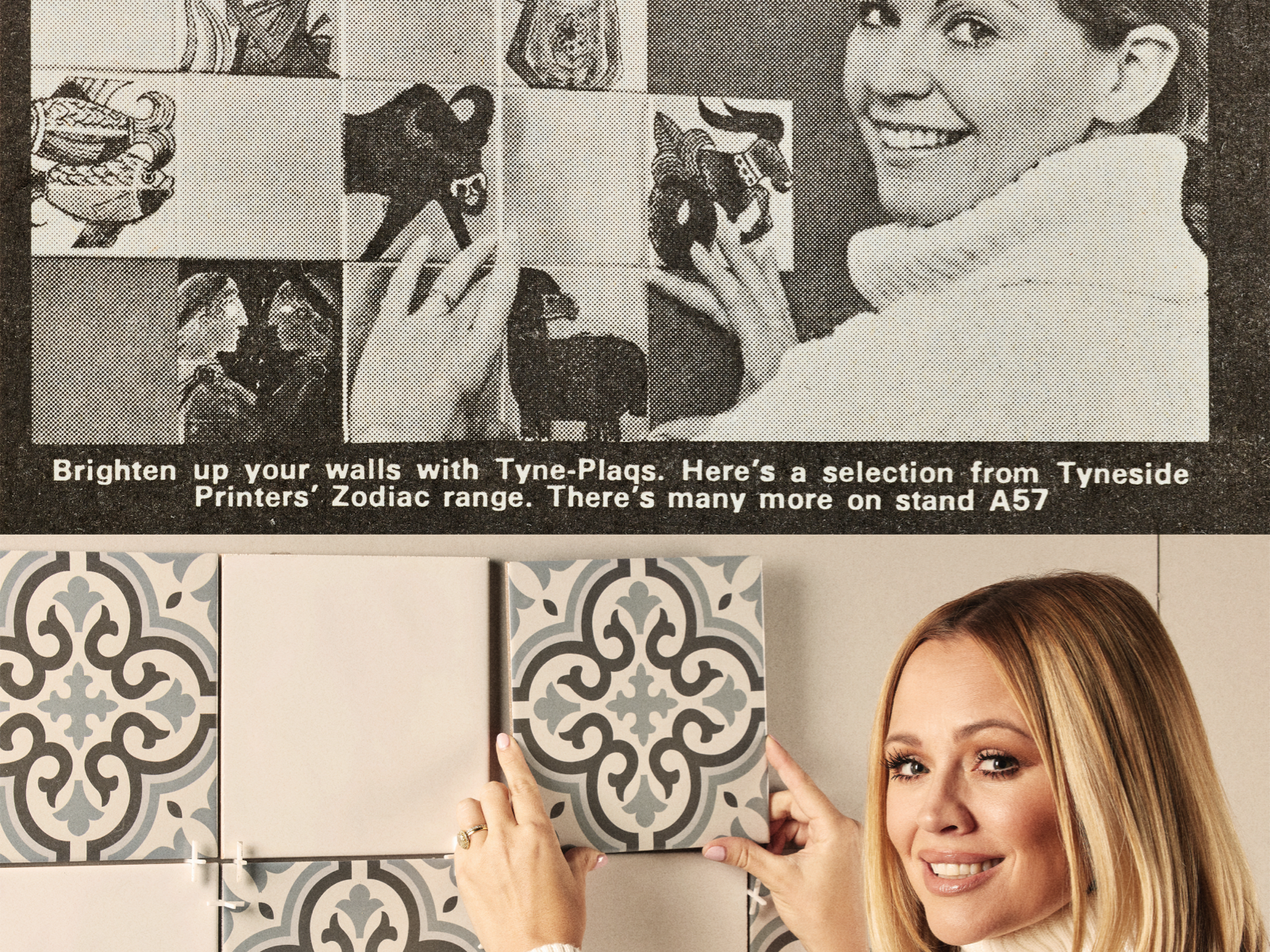 KimberleyWalsh_co_uk-006.png
