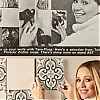 KimberleyWalsh_co_uk-006.png