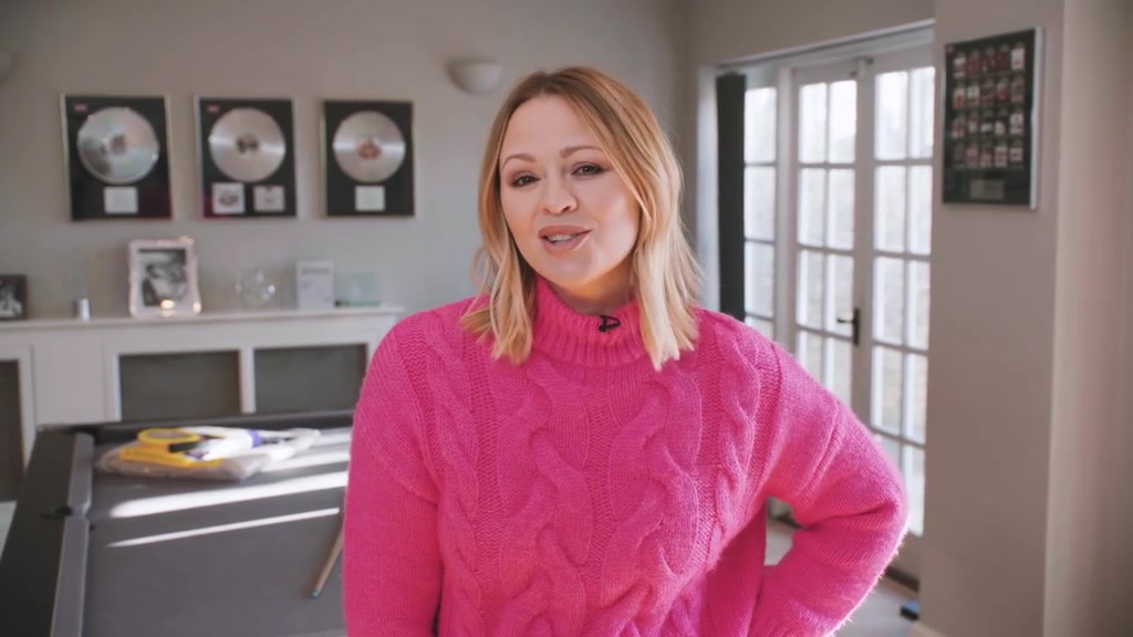 KimberleyWalsh_co_uk-015.jpg