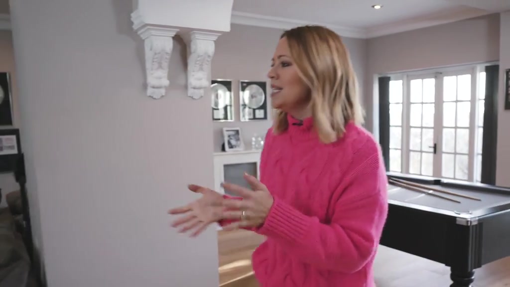 KimberleyWalsh_co_uk-041.jpg KimberleyWalsh_co_uk-041.jpg