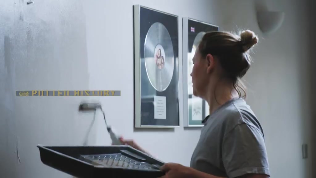 KimberleyWalsh_co_uk-081.jpg KimberleyWalsh_co_uk-081.jpg