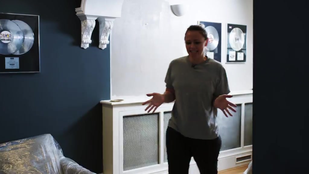 KimberleyWalsh_co_uk-120.jpg KimberleyWalsh_co_uk-120.jpg