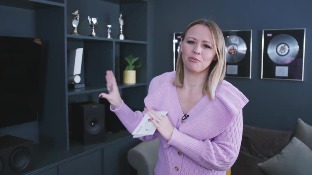 KimberleyWalsh_co_uk-165.jpg KimberleyWalsh_co_uk-165.jpg