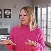 KimberleyWalsh_co_uk-005.jpg