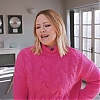 KimberleyWalsh_co_uk-013.jpg