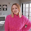 KimberleyWalsh_co_uk-014.jpg
