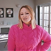 KimberleyWalsh_co_uk-015.jpg