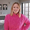 KimberleyWalsh_co_uk-016.jpg