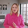 KimberleyWalsh_co_uk-021.jpg