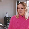 KimberleyWalsh_co_uk-073.jpg