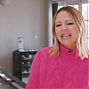 KimberleyWalsh_co_uk-074.jpg