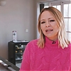 KimberleyWalsh_co_uk-075.jpg