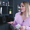 KimberleyWalsh_co_uk-155.jpg