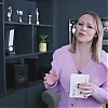 KimberleyWalsh_co_uk-161.jpg