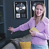 KimberleyWalsh_co_uk-168.jpg