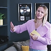 KimberleyWalsh_co_uk-171.jpg