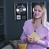 KimberleyWalsh_co_uk-175.jpg
