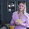 KimberleyWalsh_co_uk-176.jpg