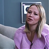 KimberleyWalsh_co_uk-190.jpg