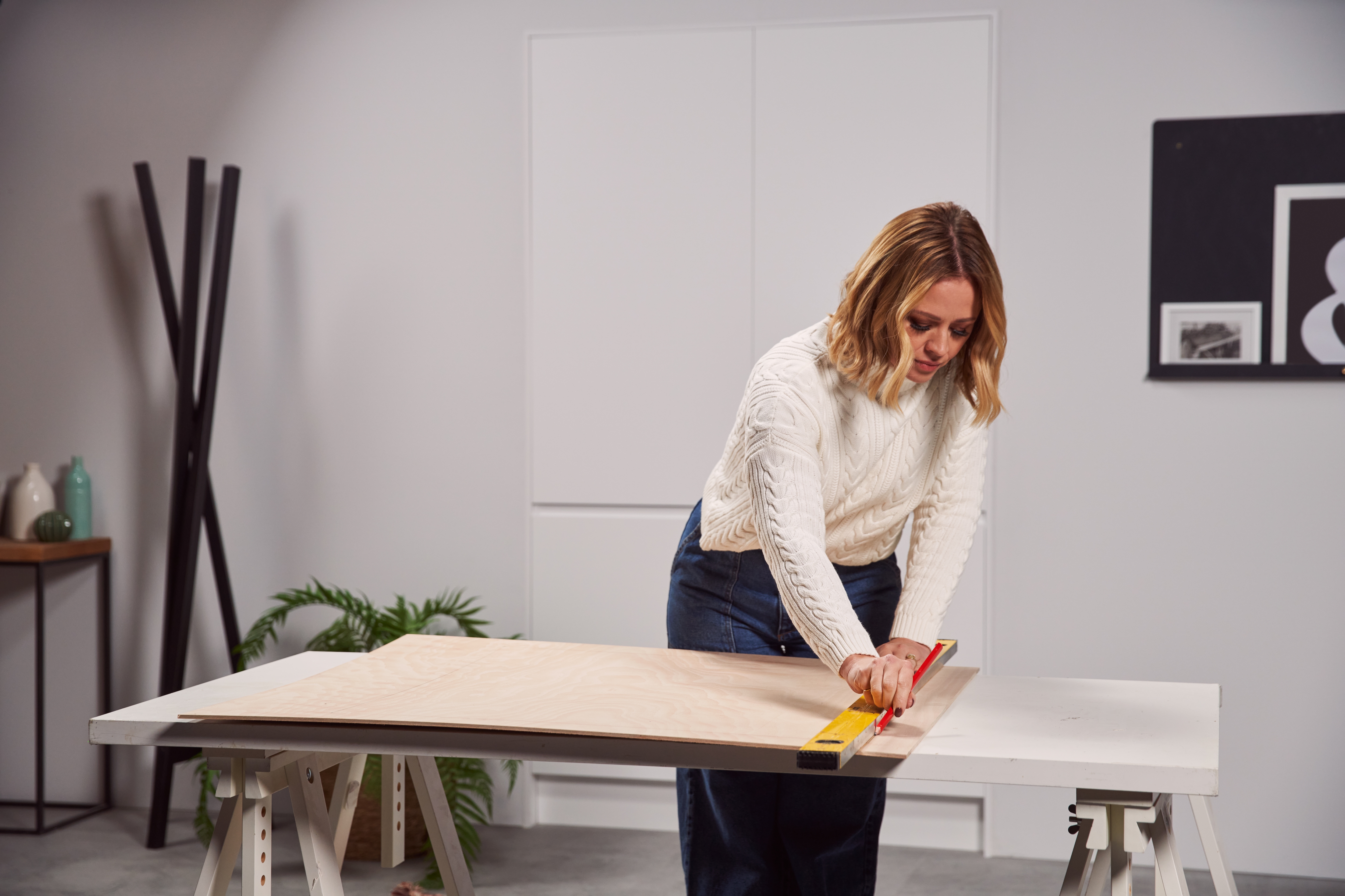 KimberleyWalsh_co_uk-001.jpg KimberleyWalsh_co_uk-001.jpg