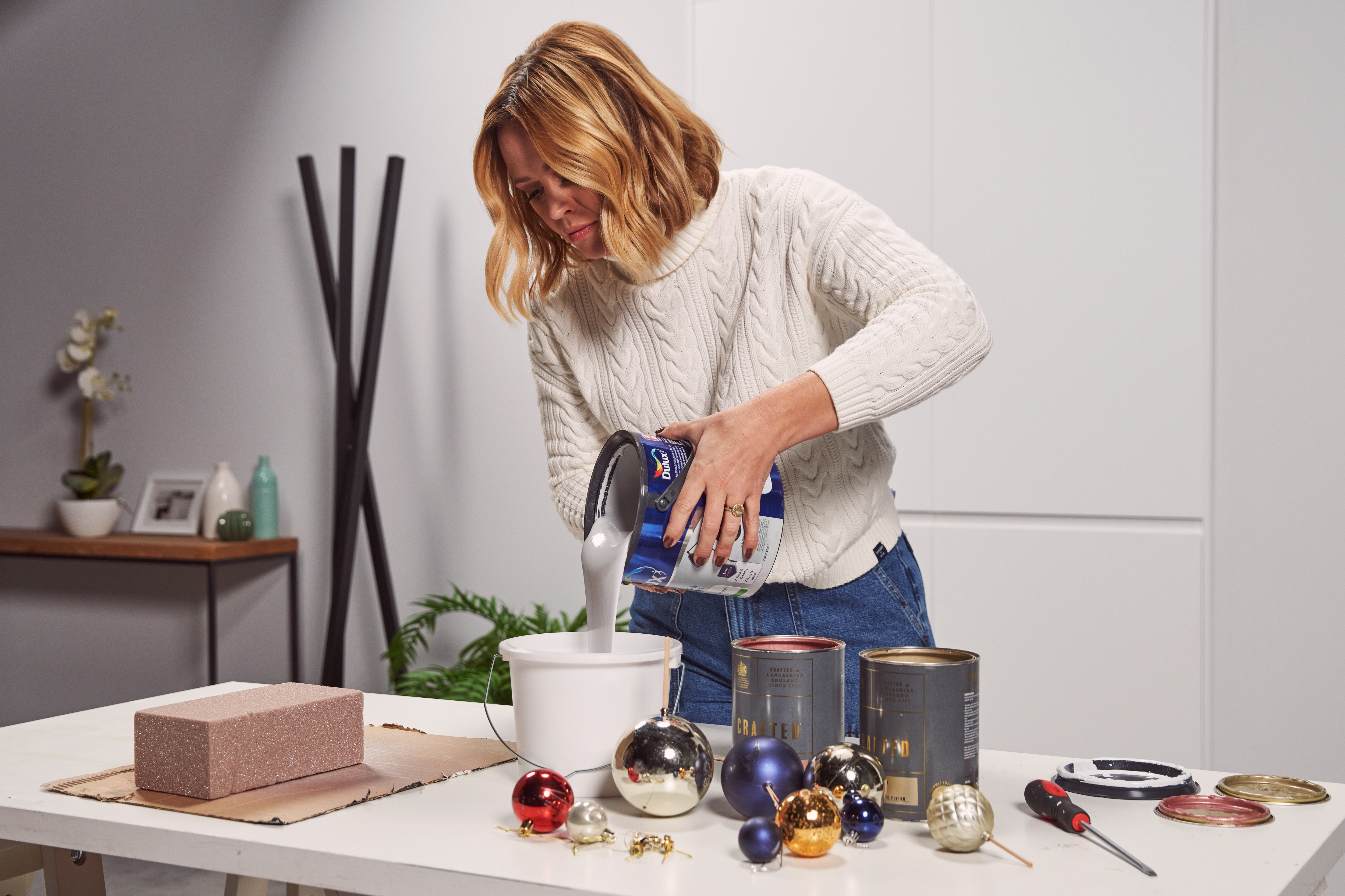 KimberleyWalsh_co_uk-008.jpg KimberleyWalsh_co_uk-008.jpg