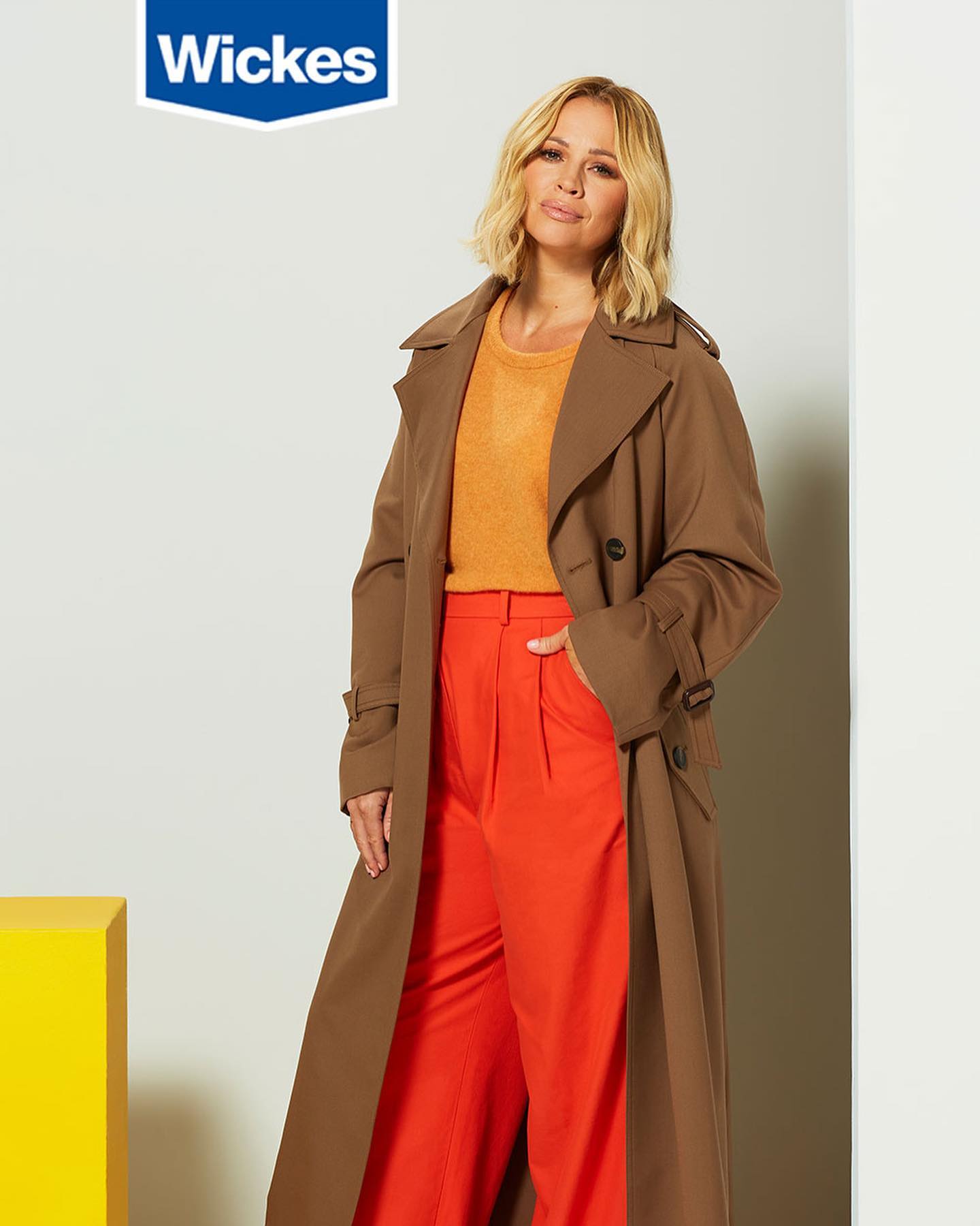 KimberleyWalsh_co_uk-003.jpg KimberleyWalsh_co_uk-003.jpg