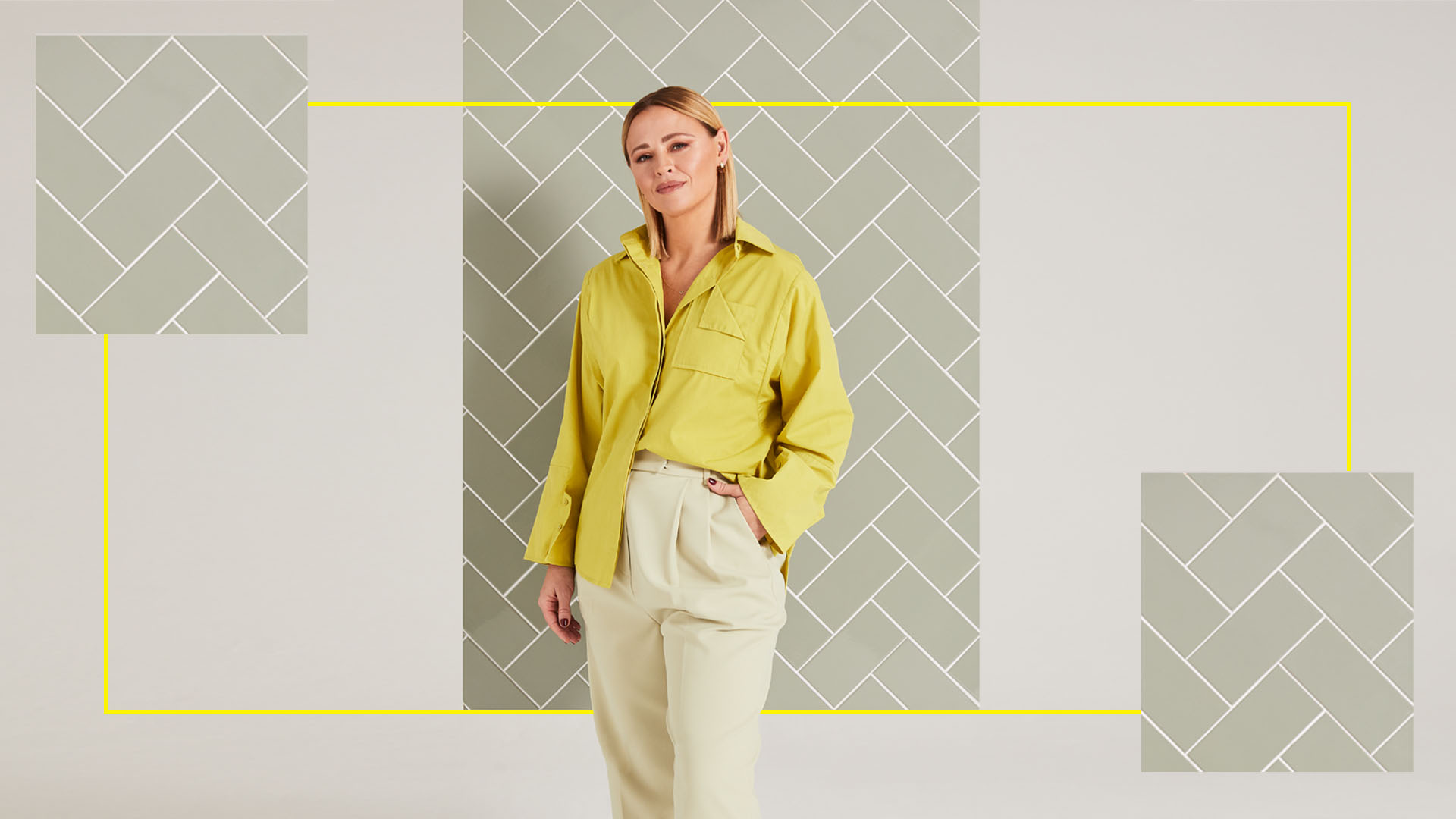 KimberleyWalsh_co_uk-008.jpg KimberleyWalsh_co_uk-008.jpg