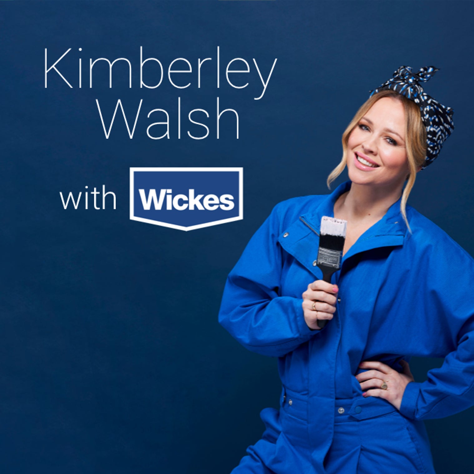 KimberleyWalsh_co_uk-006.png