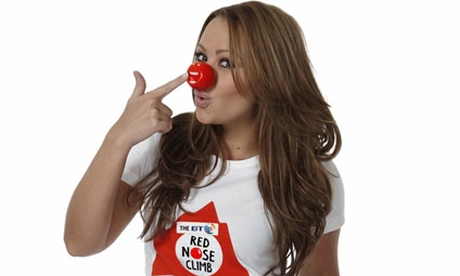 Cheryl__Kimberley-_The_BT_Red_Nose_Climb_12.JPG