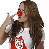 Cheryl__Kimberley-_The_BT_Red_Nose_Climb_12.JPG