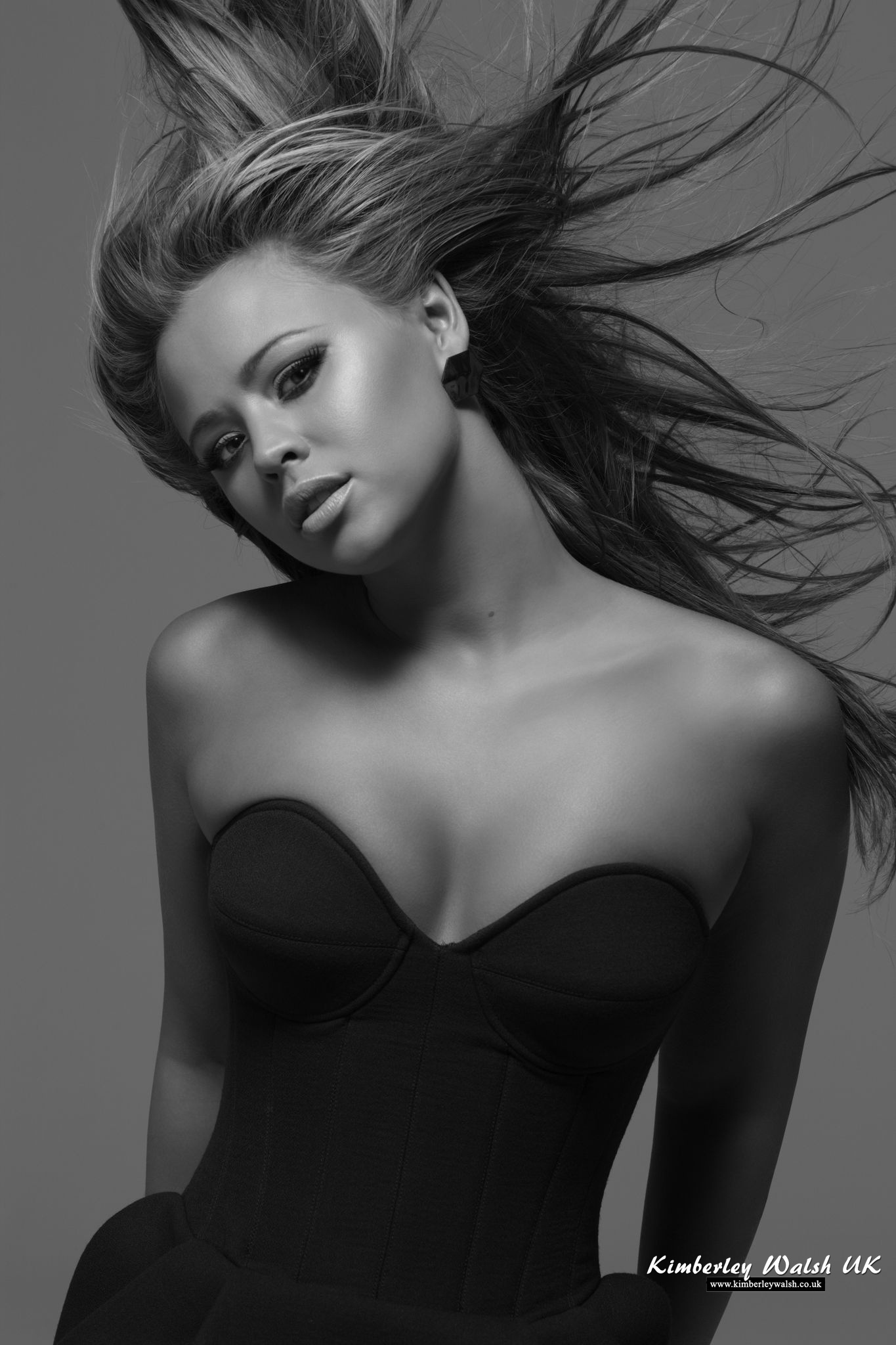 KimberleyWalsh_co_uk-007.jpg