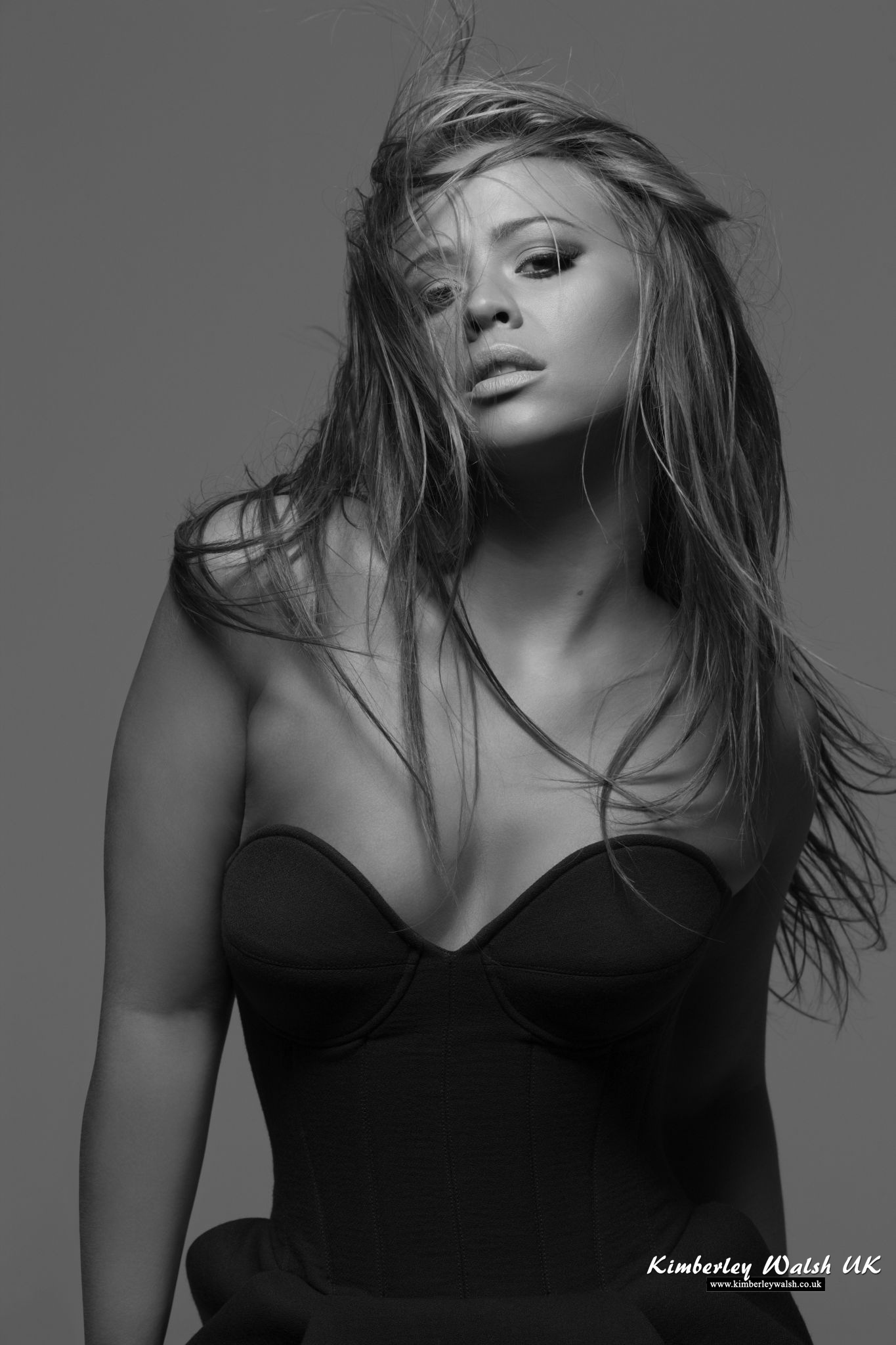 KimberleyWalsh_co_uk-010.jpg