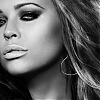 KimberleyWalsh_co_uk-005.jpg
