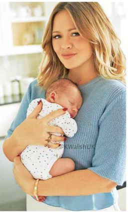 KimberleyWalsh_co_uk-001.jpg KimberleyWalsh_co_uk-001.jpg