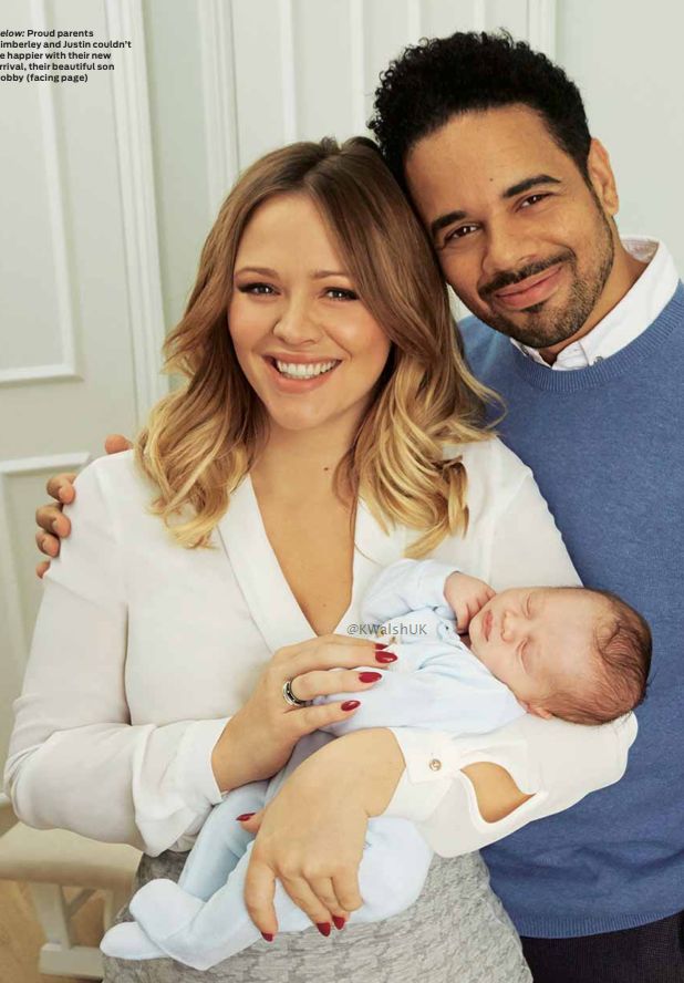 KimberleyWalsh_co_uk-002.jpg KimberleyWalsh_co_uk-002.jpg