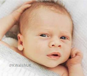 KimberleyWalsh_co_uk-003.jpg KimberleyWalsh_co_uk-003.jpg