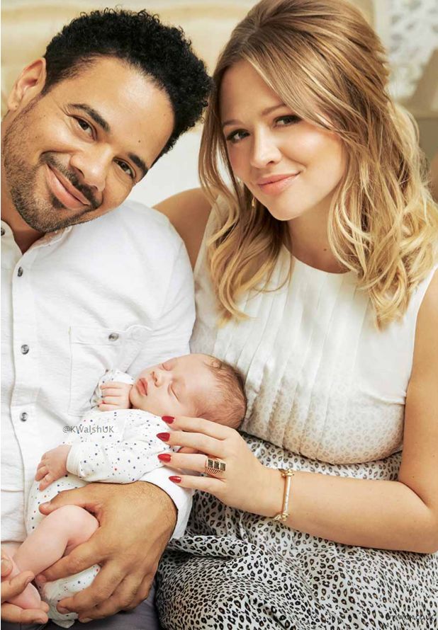 KimberleyWalsh_co_uk-005.jpg KimberleyWalsh_co_uk-005.jpg