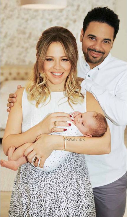 KimberleyWalsh_co_uk-008.jpg KimberleyWalsh_co_uk-008.jpg