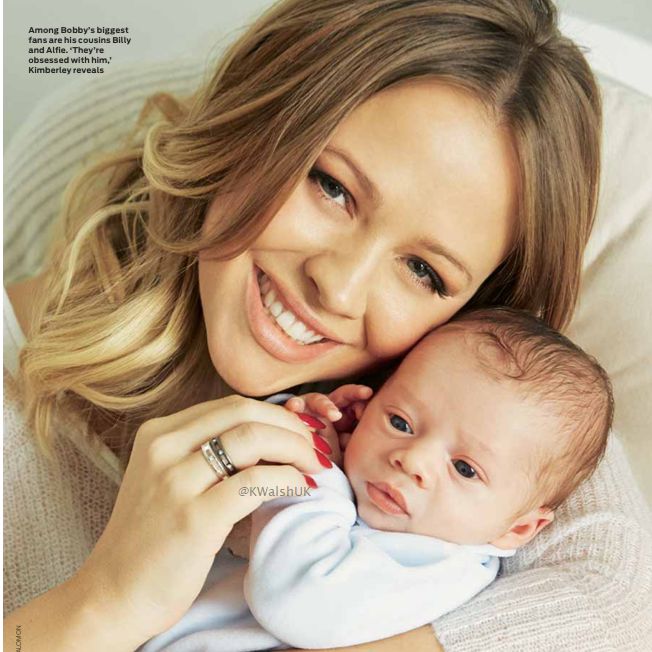 KimberleyWalsh_co_uk-009.jpg