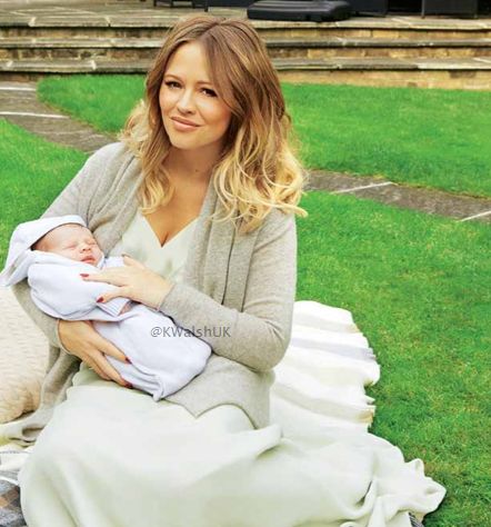KimberleyWalsh_co_uk-011.jpg KimberleyWalsh_co_uk-011.jpg
