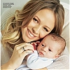 KimberleyWalsh_co_uk-009.jpg